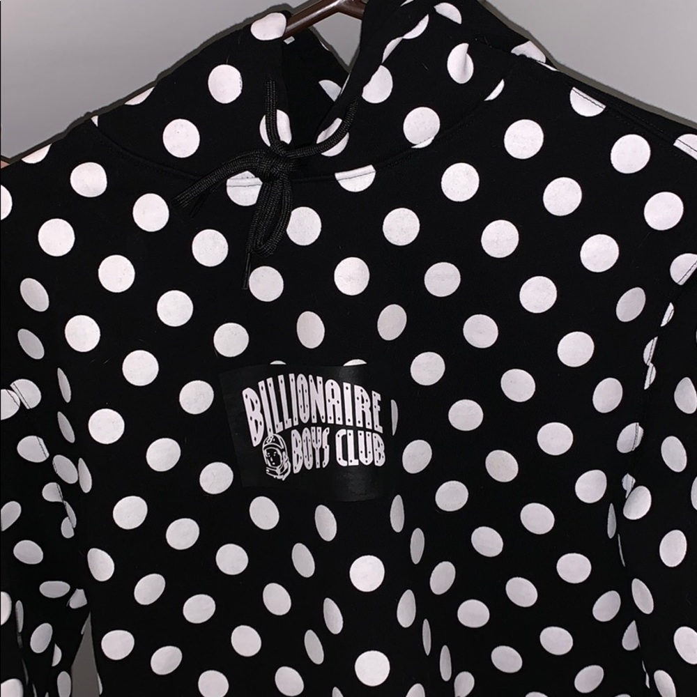 Billionaire Boys Club Hoodie